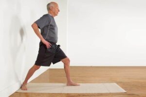 Common Problems in Alignment Cueing for Standing Poses