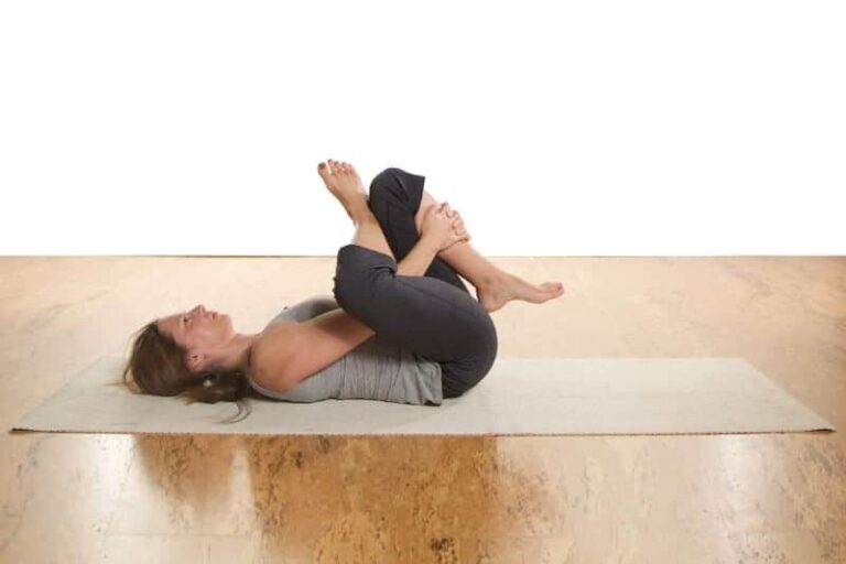 Stretches