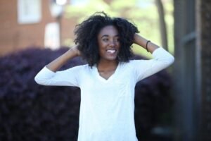 Natural Effortless Breathing