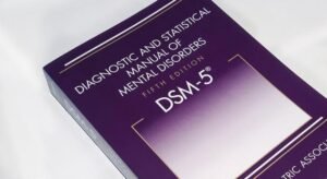 DSM-5: Essential Guide to Diagnosing Mental Health Disorders