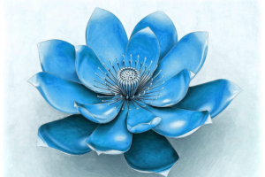 Vishuddha / Throat Chakra