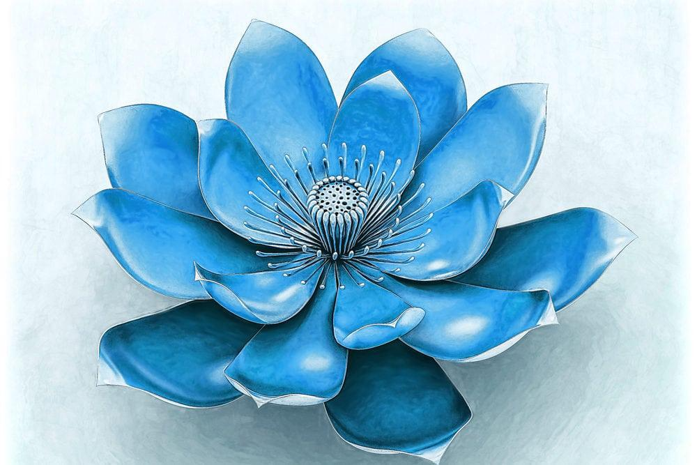 Vishuddha / Throat Chakra