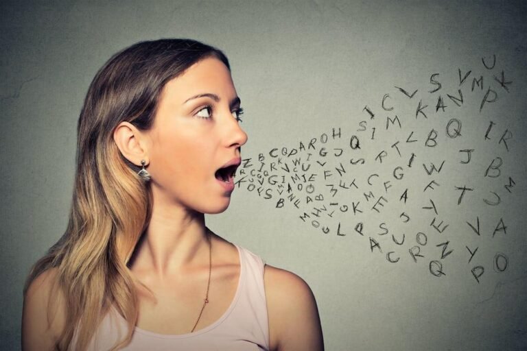 Tips for Choosing your Words Wisely