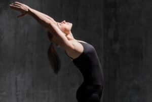 Muscle Movement and Contraction