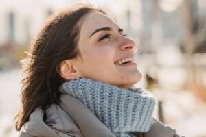 Emotional Well-Being / Emotional Intelligence, Feeling Feelings, Emotions & Yoga, Intuitive Knowing