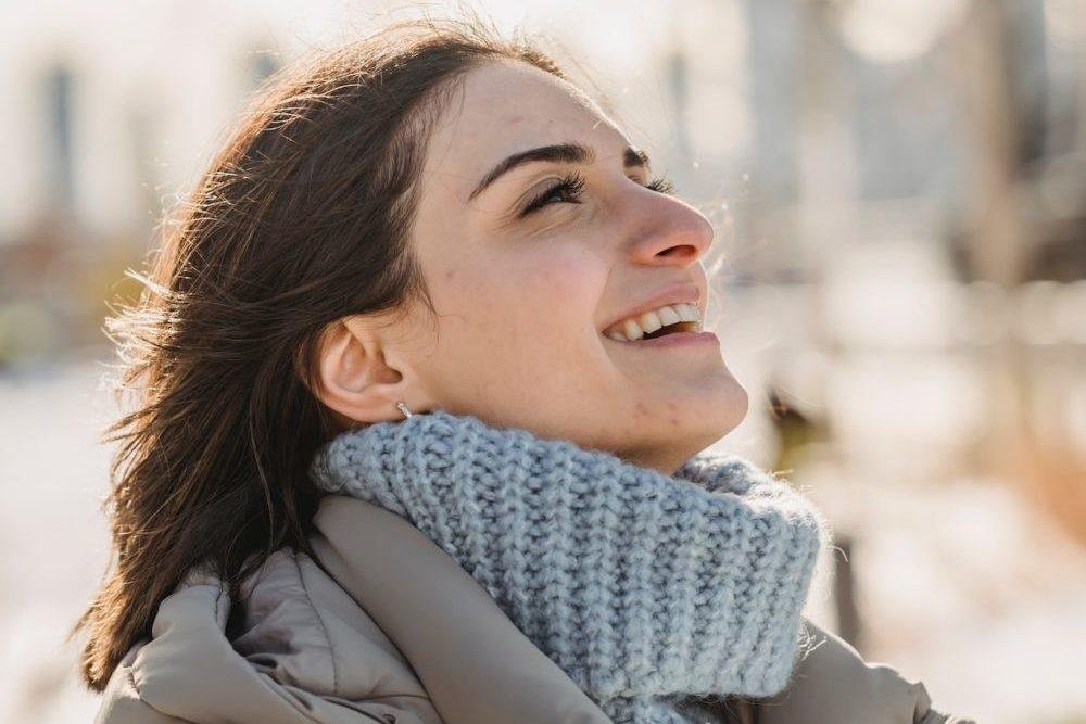 Emotional Well-Being / Emotional Intelligence, Feeling Feelings, Emotions & Yoga, Intuitive Knowing