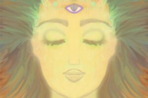 Body Positivity, Acceptance, Larger Bodies, Body Dysmorphia