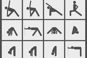 Urdhva Dhanurasana Sequencing Considerations