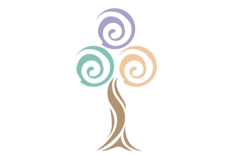Seasonal Dosha Balancing