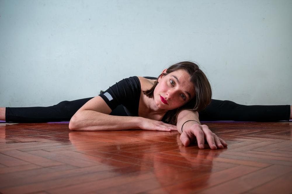 Joint Mobility & Stability, Hyperextension, Hypermobility, and How Yoga Can Help