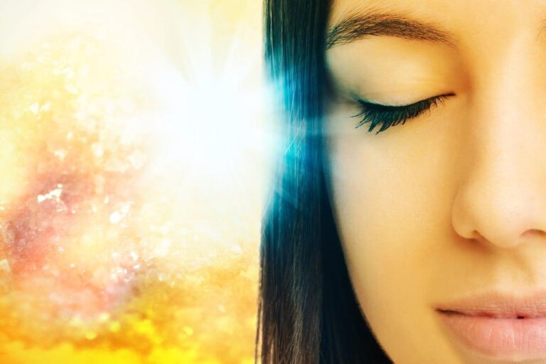 Yoga Sutra Books
