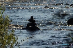 Philosophy Foundations