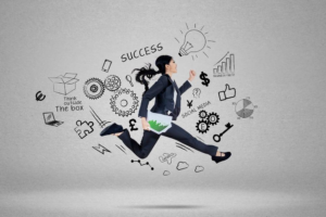 Raga & Dvesha (Grasping & Repulsion)