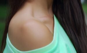 Understanding Shoulder Girdle Function and Related Issues