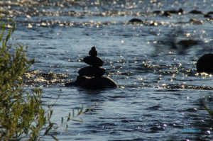 Yoga’s Foundational Philosophies: Samkhya Advaita Vedanta Tantra