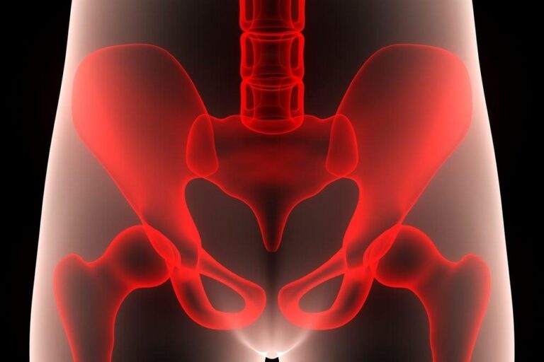 Hip Issues Introduction