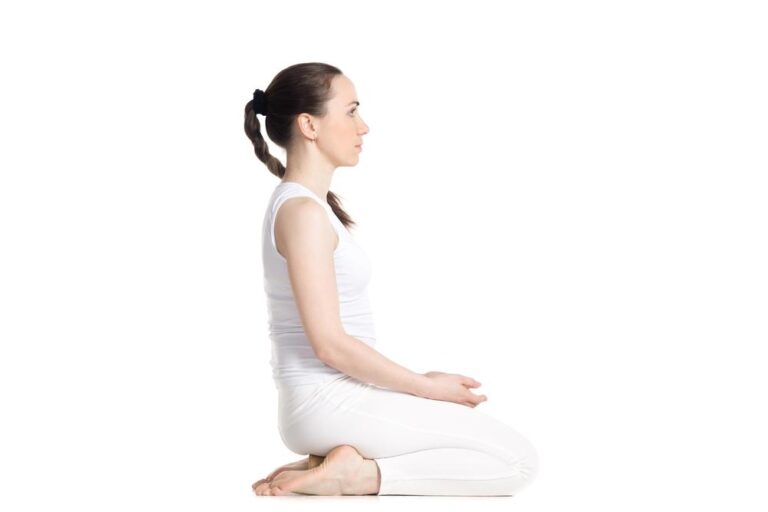 Mindfulness Meditation