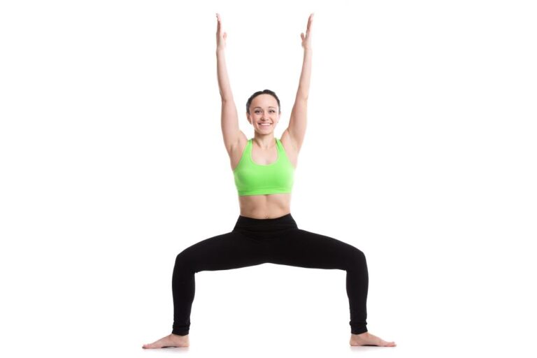 More Heating Pranayama Techniques