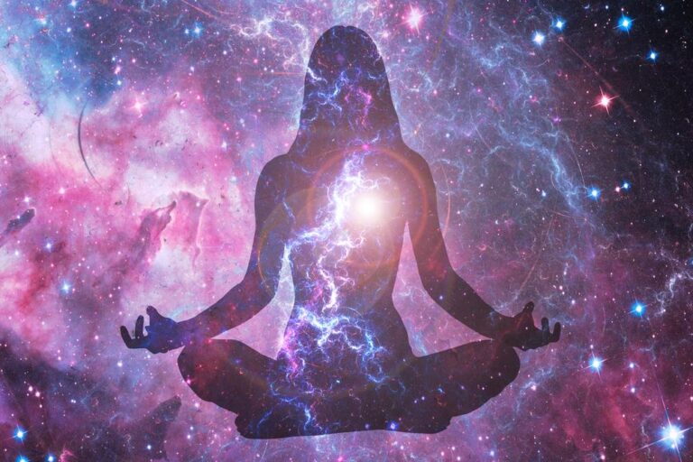 Samadhi