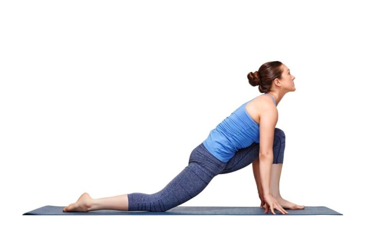 Surya Namaskar & Vinyasa Yoga – Overview & History