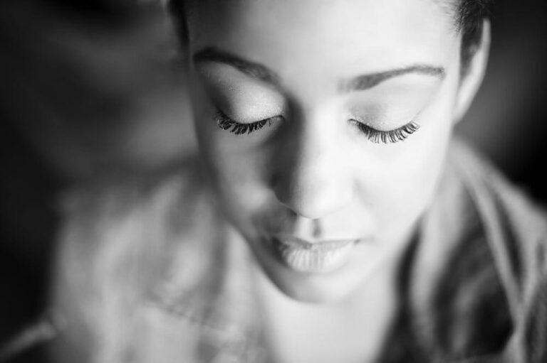 Tonglen, Walking Meditation, Eye Gazing & More Meditation Practices
