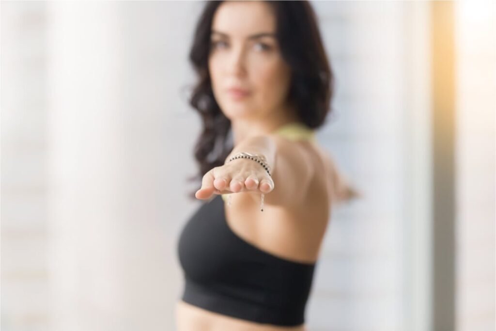 Dristhi Introduction