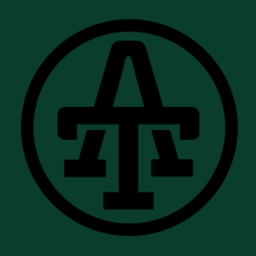 Ashtanga Tech app icon