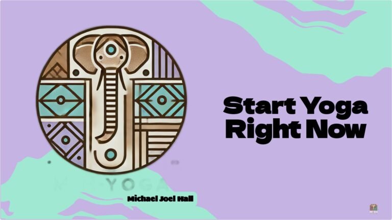 Books to learn more about the philosphy of yoga?