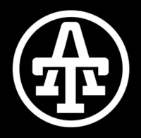 Ashtanga Tech