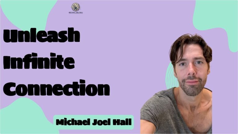 Exercise to aid yoga practice?