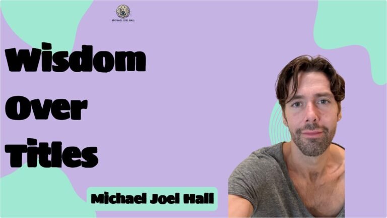 Those that have moved further on from ashtanga yoga, where are you now?