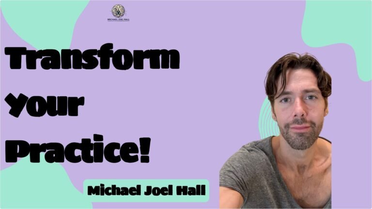 anyone else find that nidra is the practice they never skip? even more than asana?