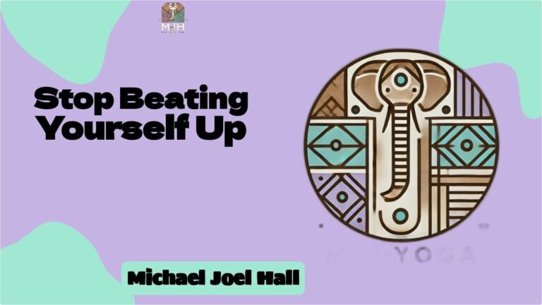 What if you forget a pose or two