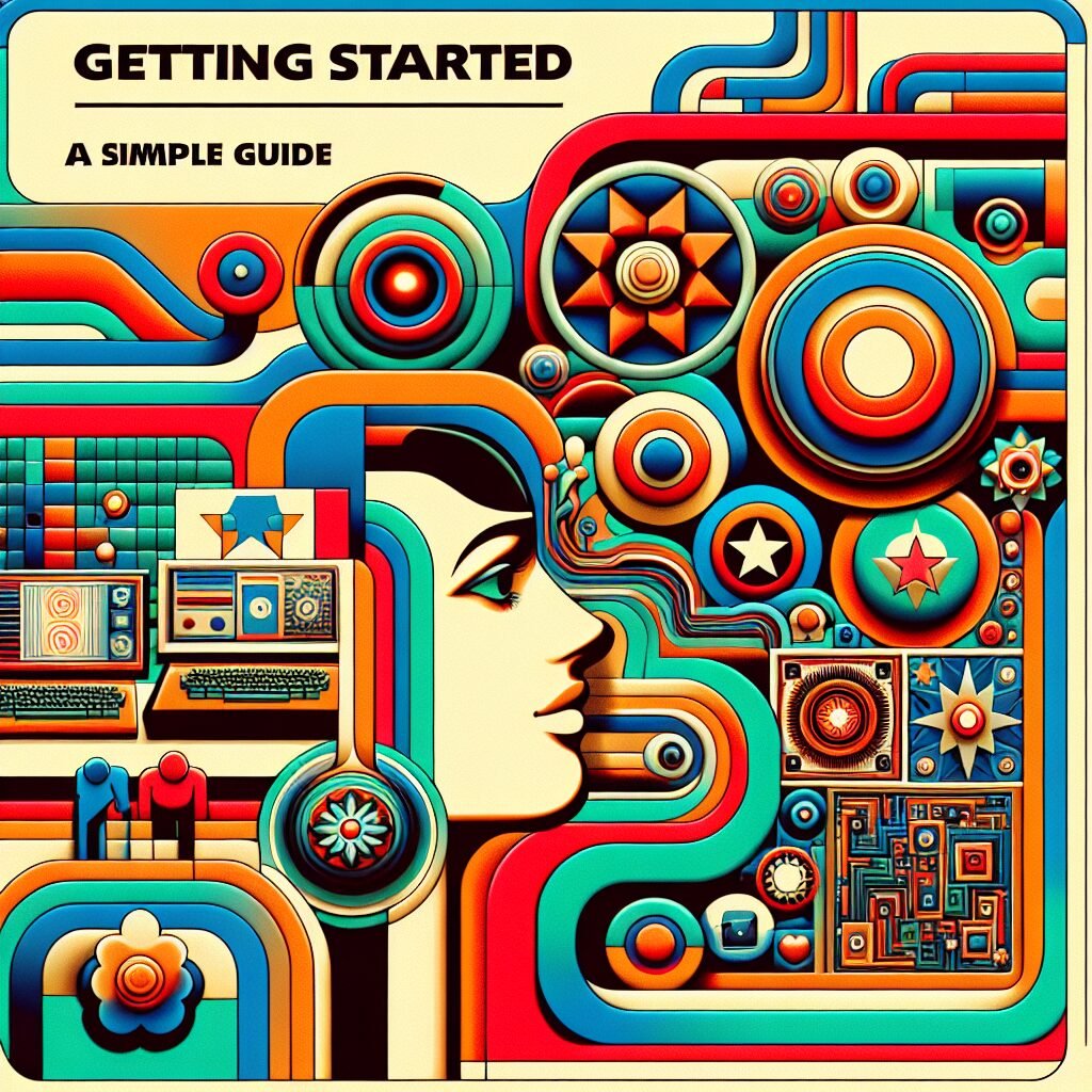 wpse_ai_ccd228a82602a4bbada1833c7c4df7a5-7